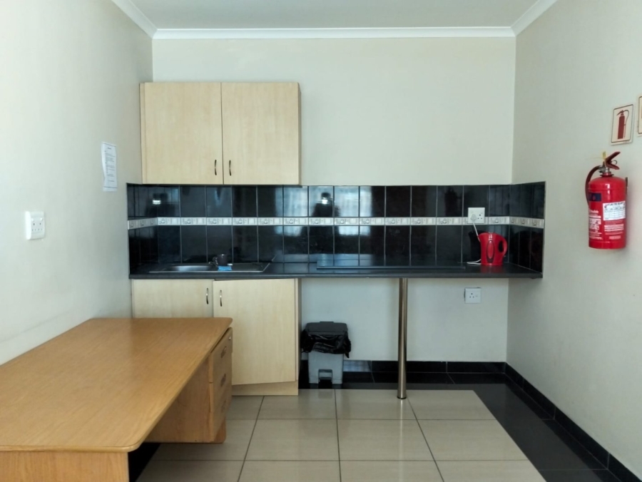 Commercial Property for Sale in Guguletu Western Cape